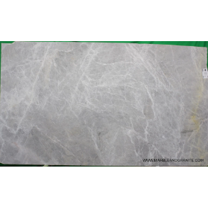 9584 - marble countertop